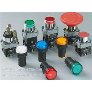 FUJIʿť/ѡťAR22WR-320BAR22FOR-10YAR22V2R-01R