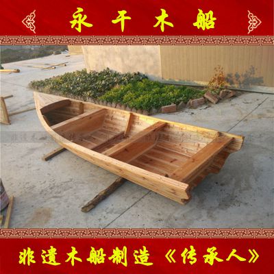 木船出售欧式木船、服务类船、画舫、景观装饰船