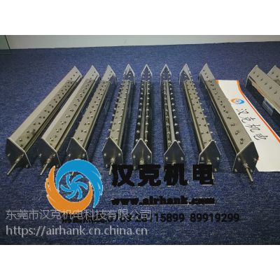 絶 ˹Ӧpcb豸ϴ絶