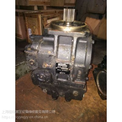 Ϻά-˹PV90R75Һѹרҵά