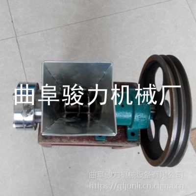 綯򻯻 4򻯻  ๦֥ӻ ䷽