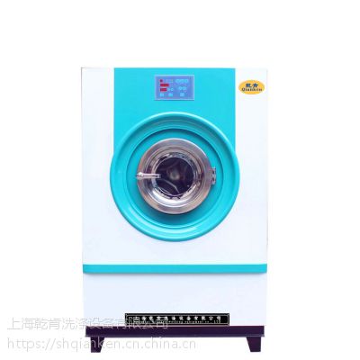 QIANKEN/Ǭ ɻHG-15 豸