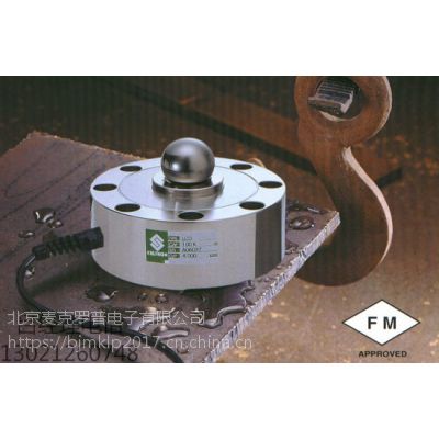 Celtron LCD-22.7tTTش