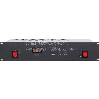ingenu/ӯIG-M1107/IG-M1207ֱרõԴ