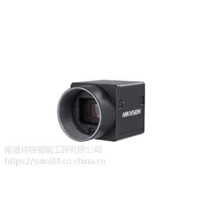 MV-CE013-80UM