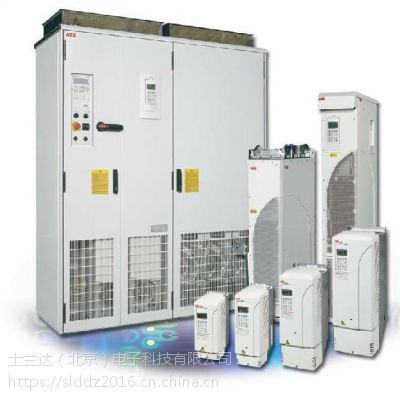 ABB高压变频器维修 ABB ACS800 ACS1000 ACS2000 ACS6000变频器维修