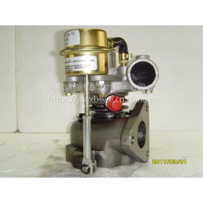  GT1549 452213-5003 ѹʩγ