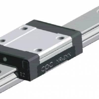 һ̨CPCMR15ML ֱߵм۸Ż һ