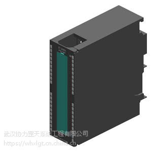 6ES7650-8DK70-0AA0 ET 200PA SMARTֻ