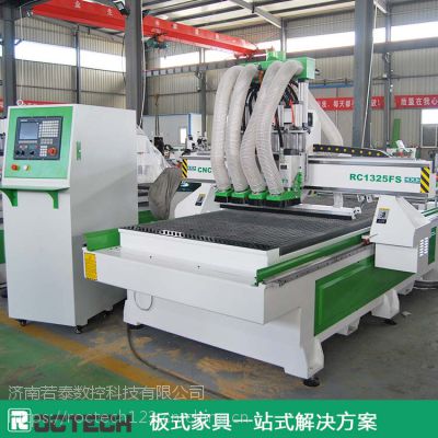 (sh)ľϙC(j)(sh)ľeľ_(ki)ϙC(j)O(sh)SֱN(xio)