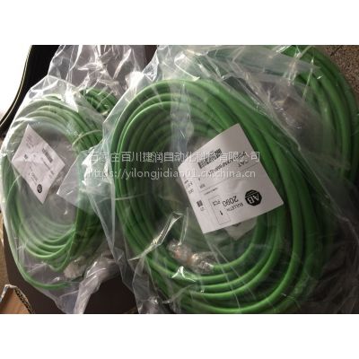 LDZ11500211.10  ޱ//ȫ