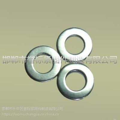 Ӧ4.8пƽ泧GB96ƽ۸