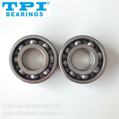 TPI6204ʽ *** 