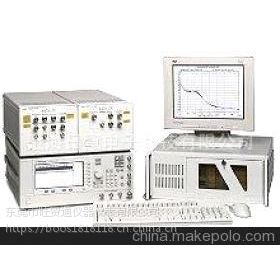  Keysight E5505A