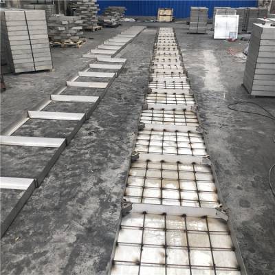 兴化泰鹏 按图定制 不锈钢窨井盖 304不锈钢圆形井盖尺寸齐全