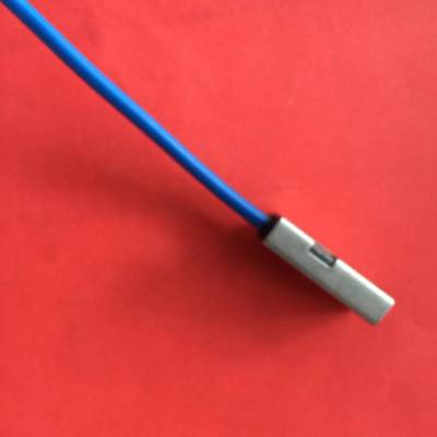 SR405 SR03-SR405Կأ