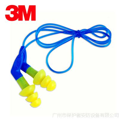 3M340-8002רҵ ߴֿϴ˯߷