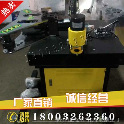 51綯Һѹ׻Żĸ߼ӹ ͭżӹ