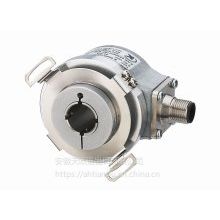 ŷӦKUBLER-8.0010.40U0.000 ***ϵ