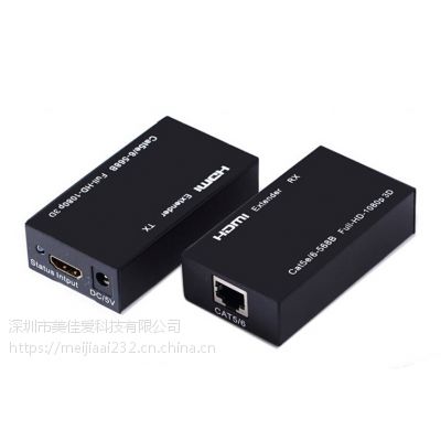 HDMI60ӳ 3DŴ