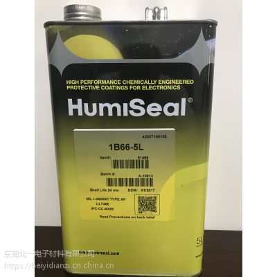 Humiseal1B66۸