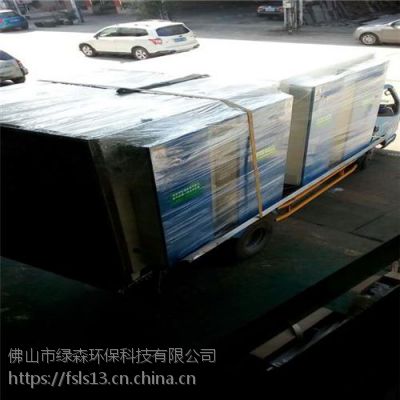 豸fslshb(ͼ)豸