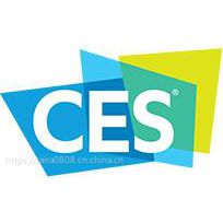 2019年美国CES消费电子展会预定报名