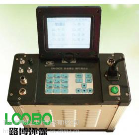 ൺ·LB-70CϵԶ̳ ɲ