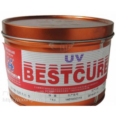 ī ̻ī UV161ϵ 020 ī