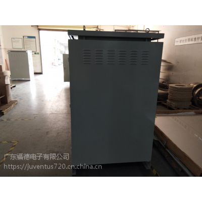 4KW模拟负载箱LB-4KW-380-J欢迎来电订购