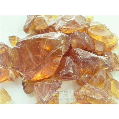210֬Էȩ֬ڹӦȶֱ