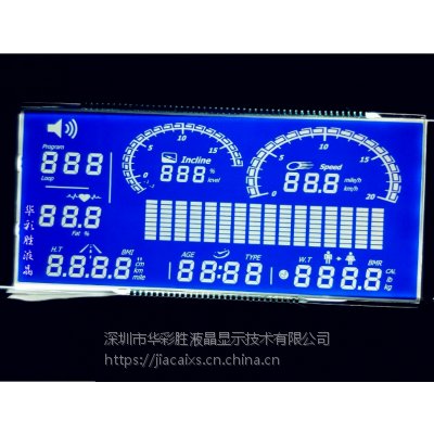 ʤרҵƴߴܲ Ʋ LCDҺʾ HCS1804052