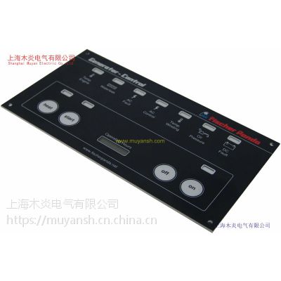 èPanda 15000NרõҺP6+ʾ