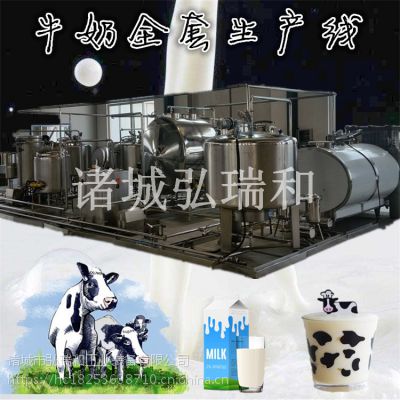 ȫ������������-������ӹ���ˮ��