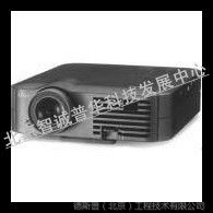NEC LT156 3LCD ProjectorͶӰ/NECͶӰLT156