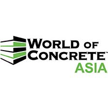 2017亚洲混凝土世界博览会