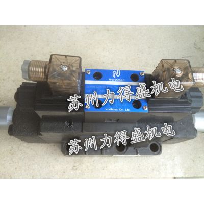 ̨NorthmanҺSW-G04-C2-ET-D24-20-AB-K