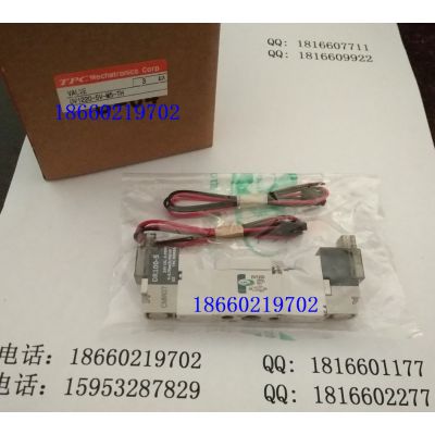 TPCŷ DV1220-5V-M5-THһ DV3140-5H-TH ƷDC24V