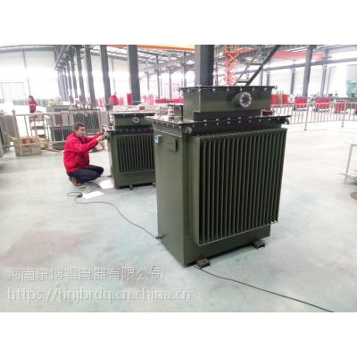  S11-MRD-30KVA/10ʽ ۸Ż ***
