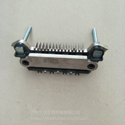 СPC600-8ܳ Сڻܳ 