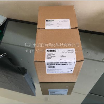 ֱPlc 6ES7288-1SR20-0AA0 S7-200 SMARTֻ