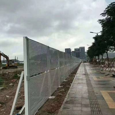 ٳ׸ ɽװʽװ廤 麣׷ֻ