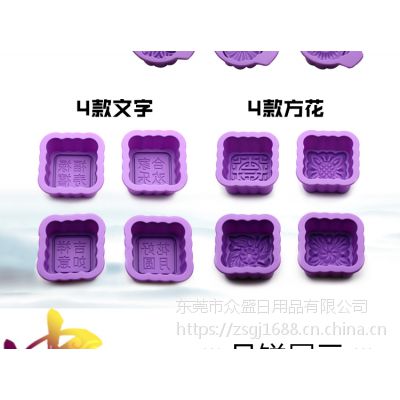 轺ģ߳حģح±ģ߶