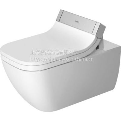 DURAVIT¹άβϴͰ610300