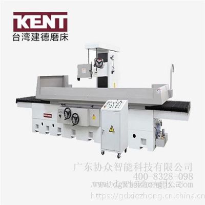 ƽĥ|V|f(xi)ƷֱN(D)|ƽĥXһ_(ti)