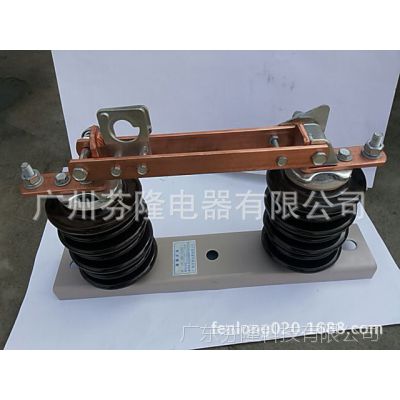 㶫***-¡GW9-12KV/630Aѹ뿪-Ʒ***