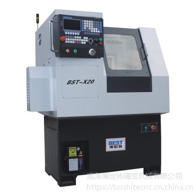 BBST-X20С;ȫԄбŵʽ(sh)܇