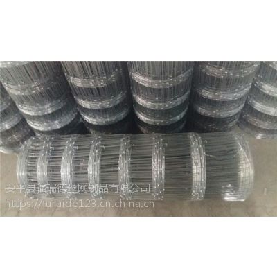 £08пȦ˿۸ϵ15131879580