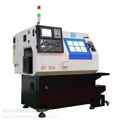 (sh)ŵ܇BY20/BY25 ŵʽOӋ (sh)ŵC ߾ ٶ