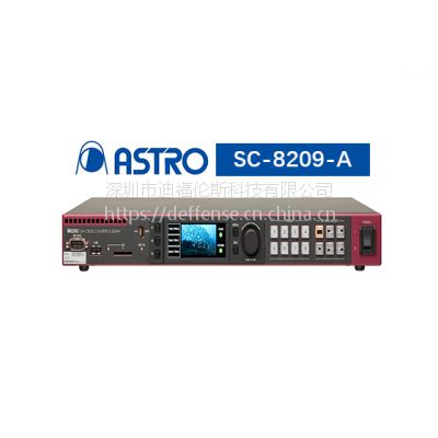 8Kת SC-8209-A